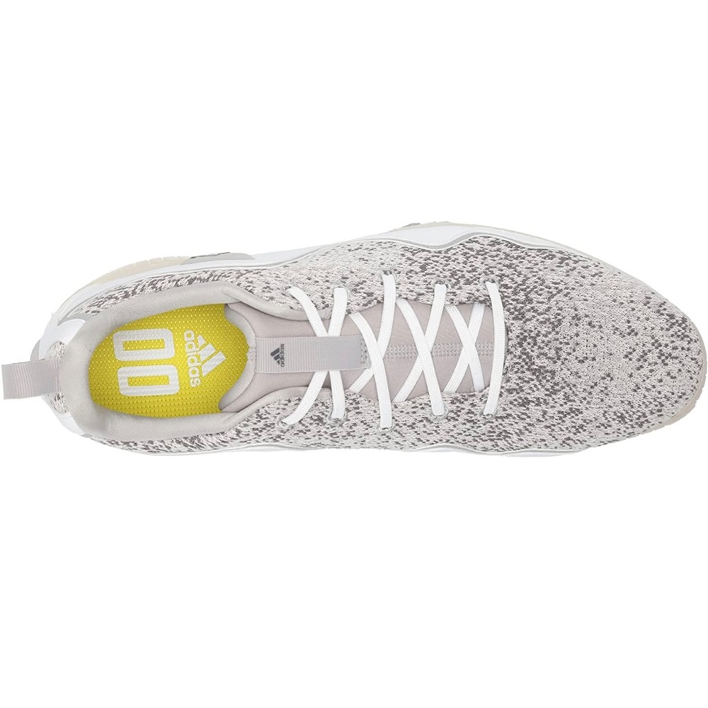 New Adidas Codechaos 21 - Picture 5 of 11